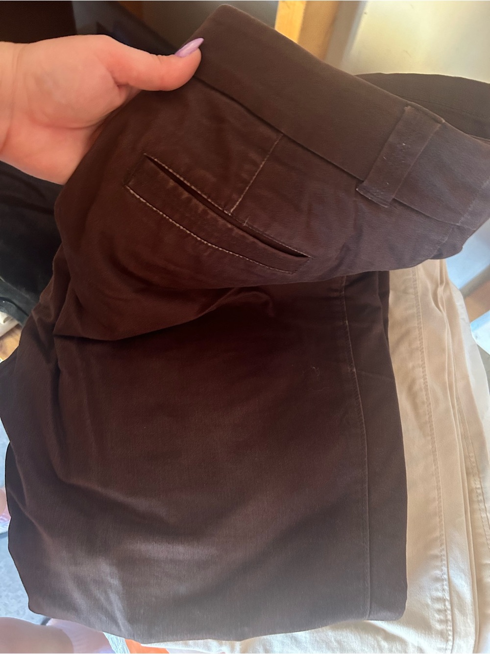 Pants Bundle - Picture 3 of 5